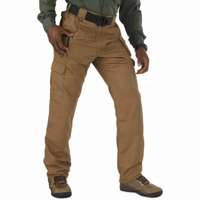Taclite Pro Pants - Battle - 5.11 Tactical