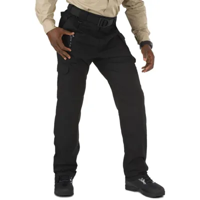 Taclite Pro Pants - 5.11 Tactical