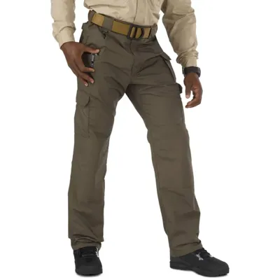 Taclite Pro Pants - Tundra - 5.11 Tactical