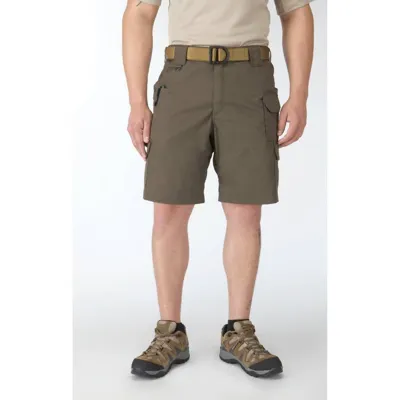 Taclite Shorts - Tundra - 5.11 Tactical