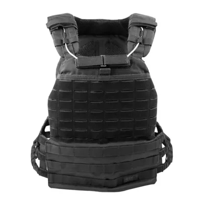TacTec Plate Carrier - 5.11 Tactical