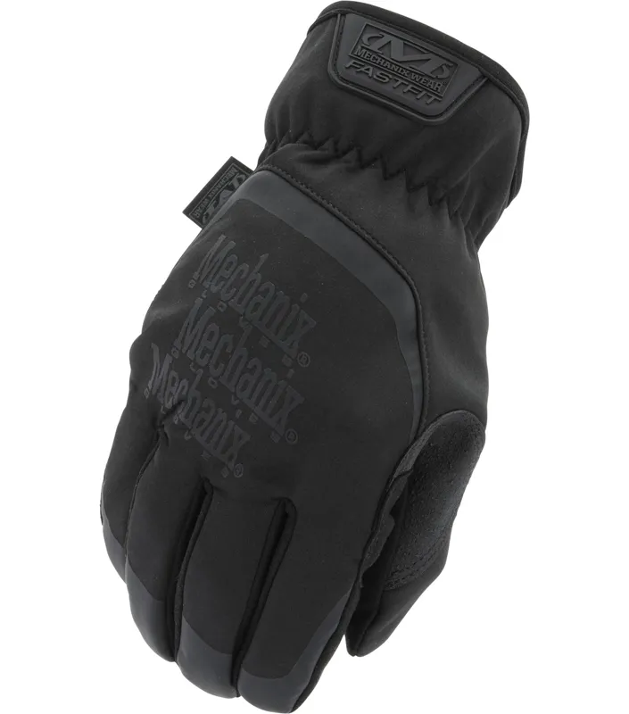 Mechanix Wear Tactical Coldwork Fastfit - Covert