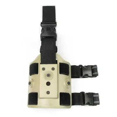 Tactical Drop Leg Platform - IMI Defense