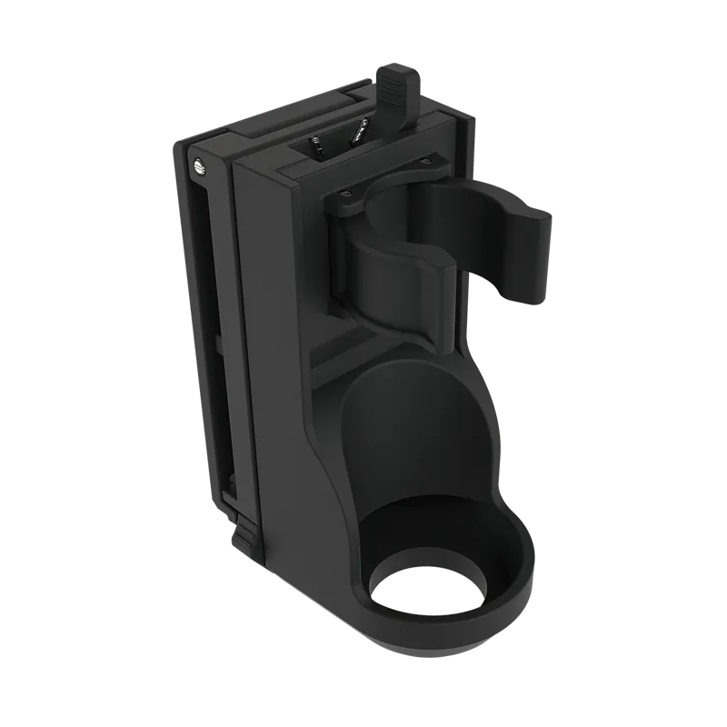 Nitecore Tactical Flashlight Holster