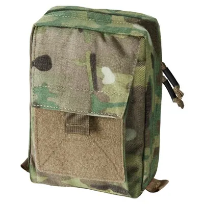 Multiusos Urban Admin Pouch Cordura - HELIKON-TEX