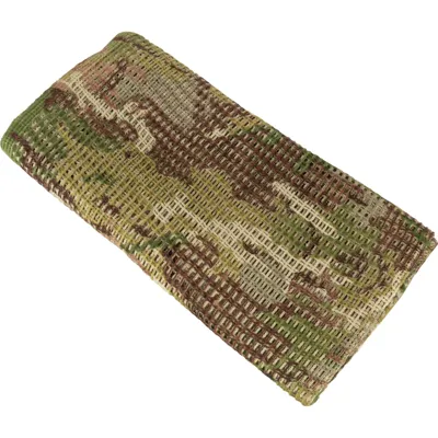 Tactical Scrim - VCAM - Viper