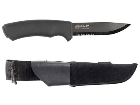 Morakniv Tactical SRT