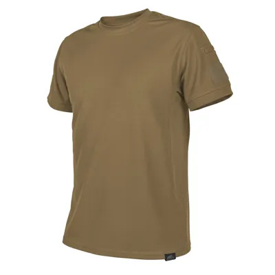 Tactical T-Shirt - TopCool - Helikon-Tex