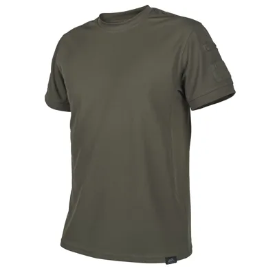 Tactical T-Shirt Top Cool - Helikon-Tex