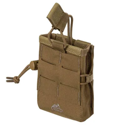 M4/AK Competition Rapid Carbine Pouch - Helikon-Tex