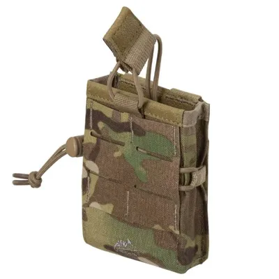 M4/AK Competition Rapid Carbine Pouch - HELIKON-TEX