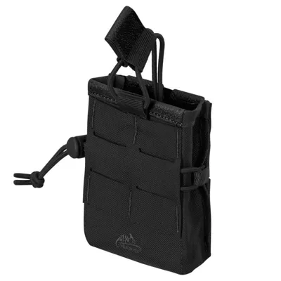 M4/AK Competition Rapid Carbine Pouch - HELIKON-TEX