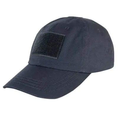 TC Tactical Cap - S.T. Condor