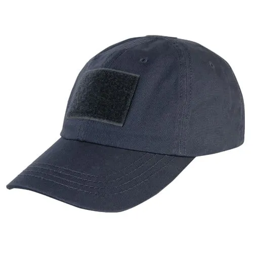 S.T. Condor TC Tactical Cap · Azul