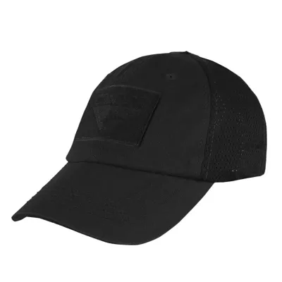TCM Tactical Mesh Cap - S.T. Condor