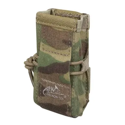 9mm Competition Rapid Pistol Pouch - Helikon-Tex