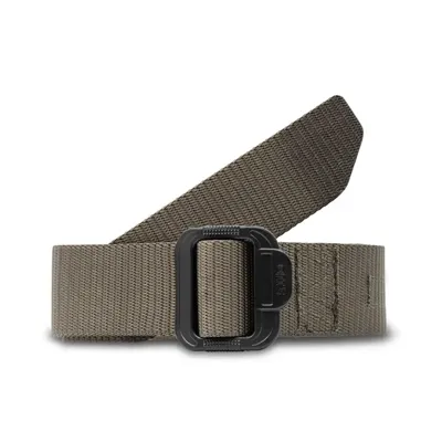 TDU 1 1/2 Inch Belt - 5.11 Tactical