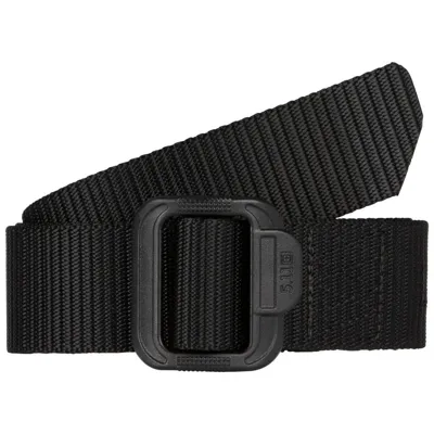 TDU 1 3/4 Inch Belt - 5.11 Tactical