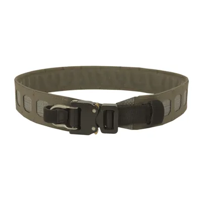 Tegris Belt 38mm Wide Inner Belt - Warrior