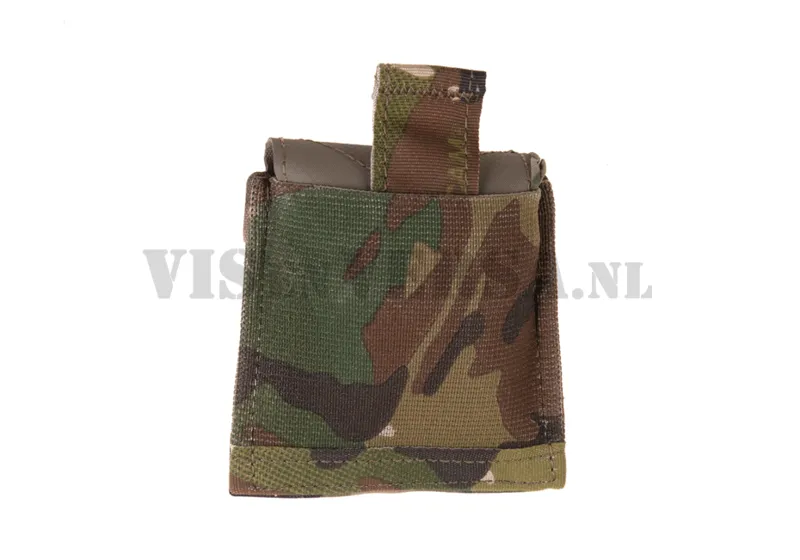 Blue Force Gear Ten-Speed Dump Pouch · Multicam
