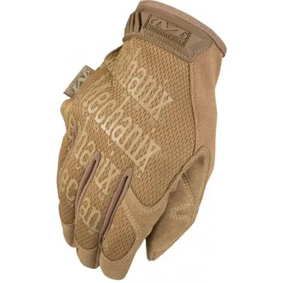 The Original - Mechanix Wear