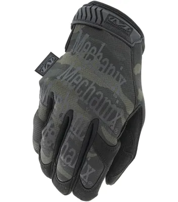 The Original - Mechanix Wear