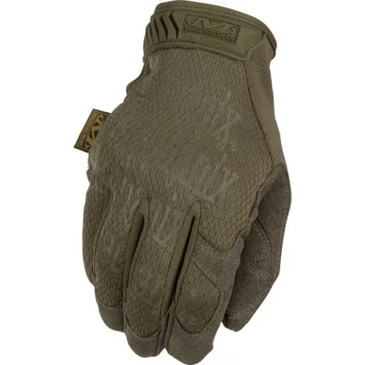 The Original - Mechanix Wear