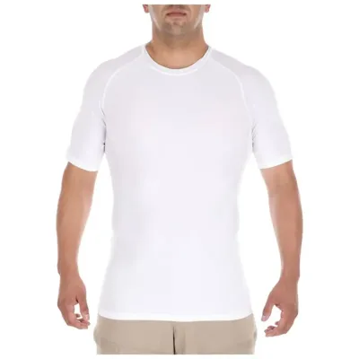 Tight Crew Short Sleeve Shirt - 5.11 Tactical