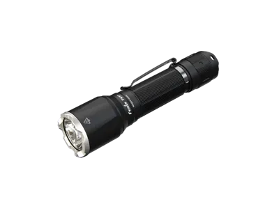 TK17 (3600 Lumens) - Fenix