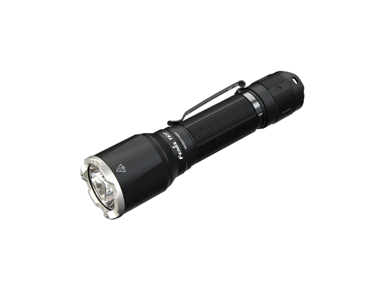 Fenix TK17 (3600 Lumens)