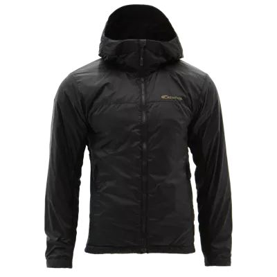 TLG 2.0 Jacket - Carinthia