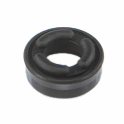 Cabeza Pistón for Tokyo Marui MWS - UNICORN AIRSOFT
