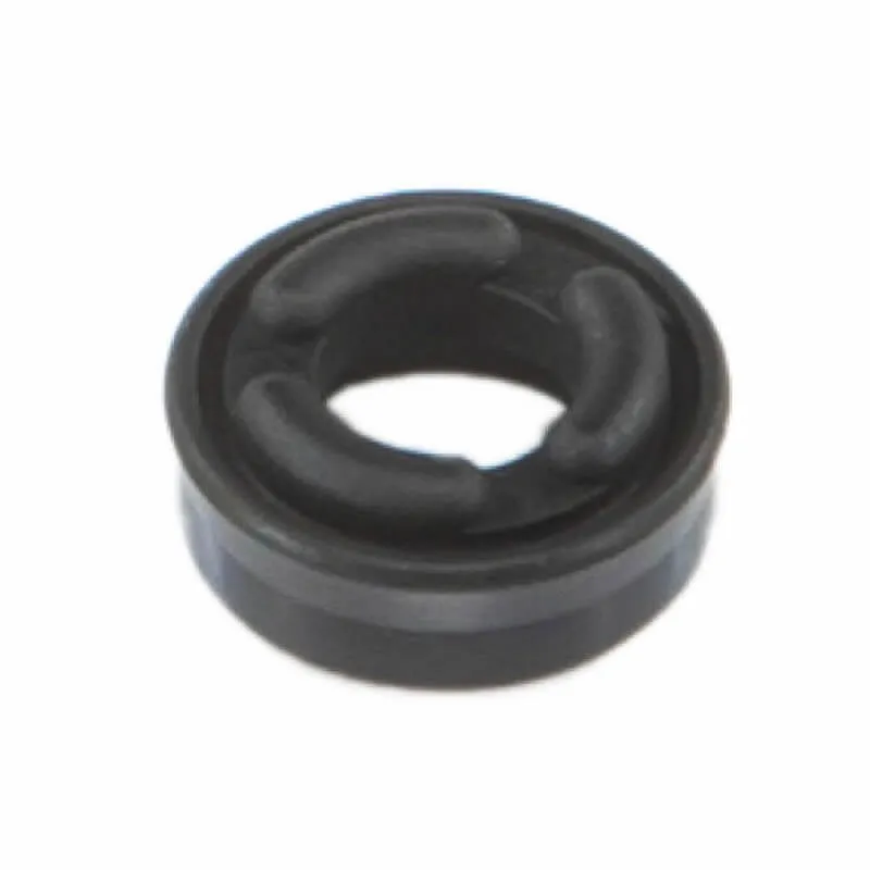 Unicorn Airsoft Cabeza Pistón for Tokyo Marui MWS
