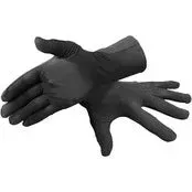 Total Gloves - Rynoskin