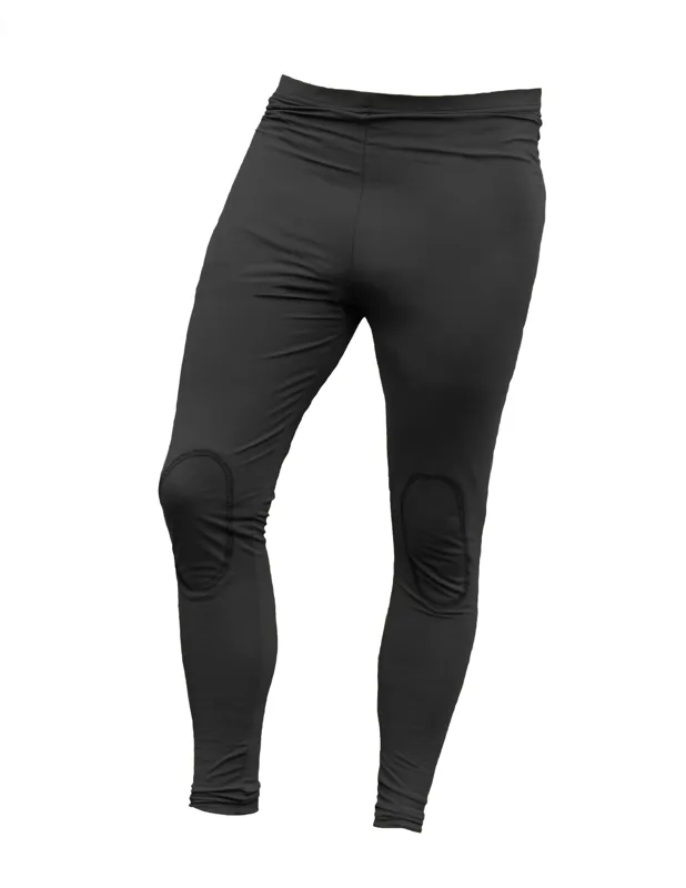 Rynoskin Total Pants · Negro