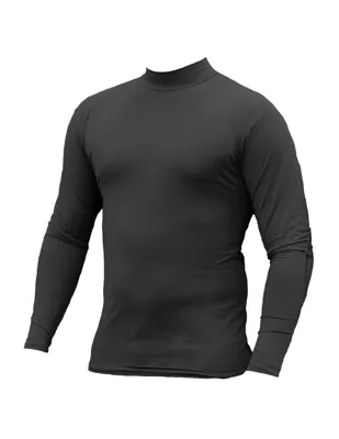 Total Shirt - Rynoskin
