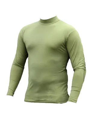 Total Shirt - Rynoskin