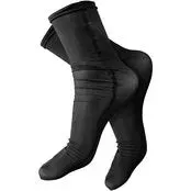 Total Socks - Rynoskin