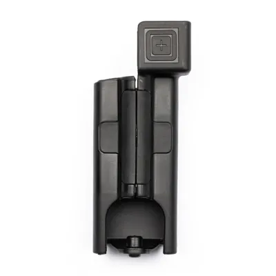 Tourniquet Holder - 5.11 Tactical