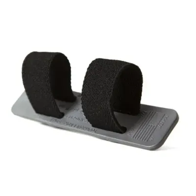 Tourniquet Now! Strap - Blue Force Gear