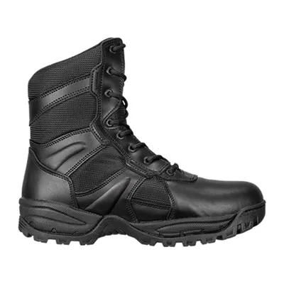 Tactical Performance 8" - BARBARIC