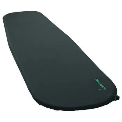 Trail Scout Sleeping Pad - Therm-A-Rest