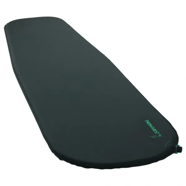 Thermarest Trail Scout Sleeping Pad