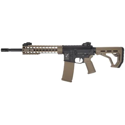 M4 Charlie DA-C04-HT KeyMod 10" Eagle - Delta Armory