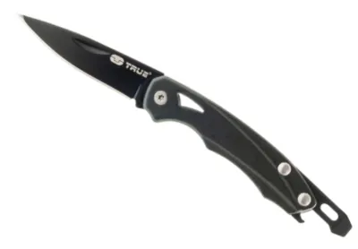 Slip Knife - True Utility