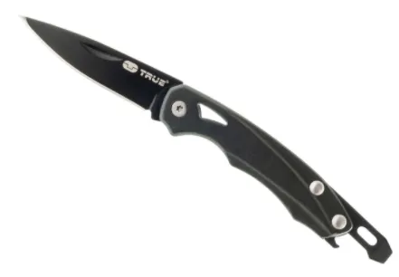 True Utility Slip Knife