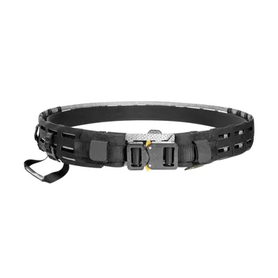 TT Battle Belt Set - Tasmanian Tiger
