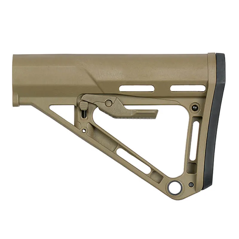 APS Culata RS3 Compact · Tan / FDE