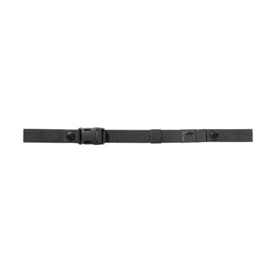 TT Chest Belt 25 mm - Tasmanian Tiger