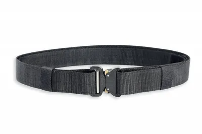 TT Equipment Belt MK II Set - Tasmanian Tiger